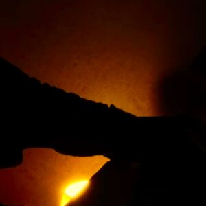 KAIJIN Recital - Distorted Memories - Cover Art